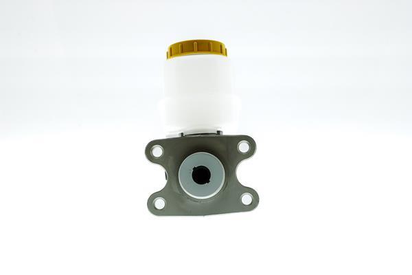 Cilindro principal de freno (Bomba de freno) AISIN ref. MN-123
